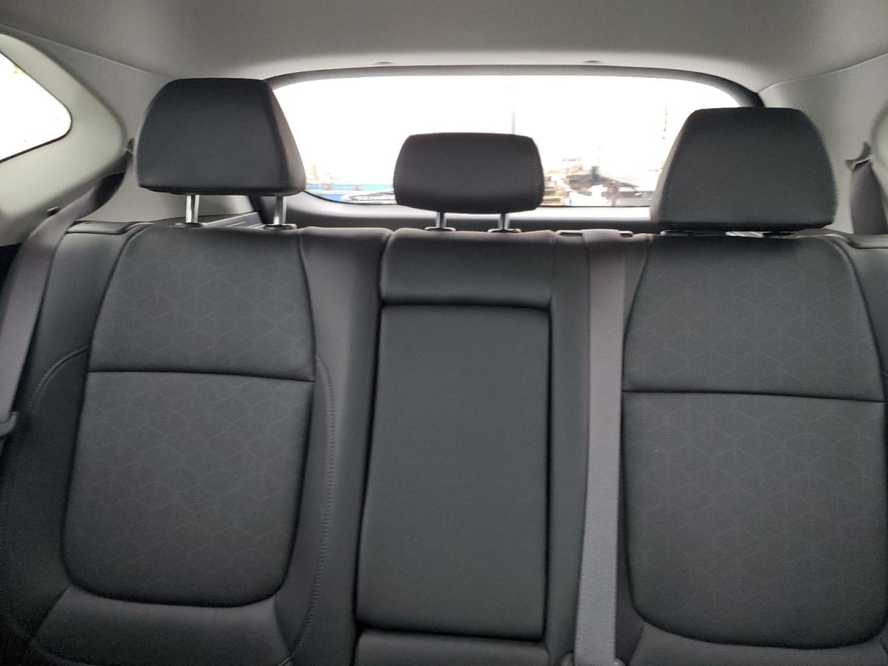 2024 KIA SELTOS EX VIN:KNDERCAA9R7642015