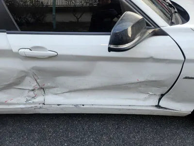 2017 BMW 118 WBA1S5106H5G74842 VIN:WBA1S5106H5G74842