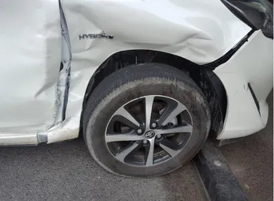 2019 Toyota Prius C JTDKDTB3XK1629378 VIN:JTDKDTB3XK1629378
