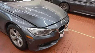 2015 BMW 320 WBA3E110XFF947763 VIN:WBA3E110XFF947763