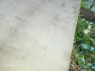 2015 BMW 435 695KMWBA4G1103FD6 VIN:695KMWBA4G1103FD6