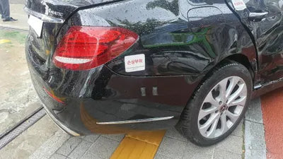 2017 Mercedes-Benz E 300 WDDZF4KB8JA315660 VIN:WDDZF4KB8JA315660