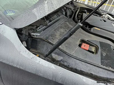 2019 Mercedes-Benz E 300 730KMWDDZF4JB3KA5 VIN:730KMWDDZF4JB3KA5