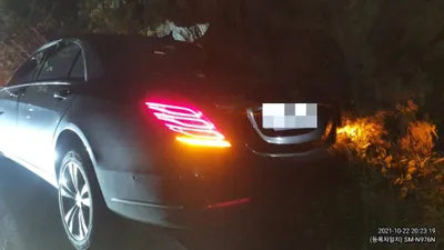 2017 Mercedes-Benz S 350 WDDUG3DBXHA310503 VIN:WDDUG3DBXHA310503