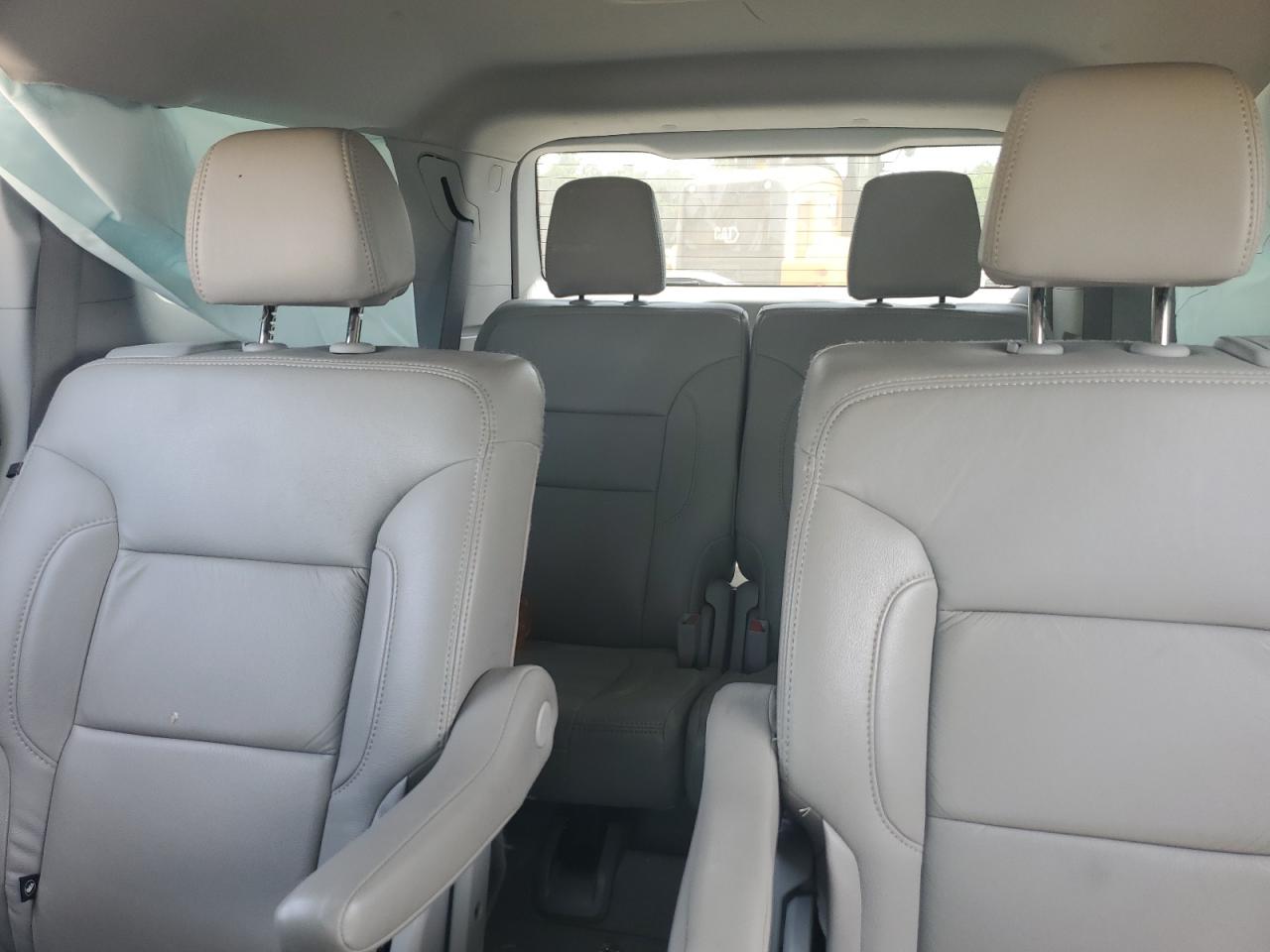 2022 GMC ACADIA SLE VIN:1GKKNKL43NZ172969