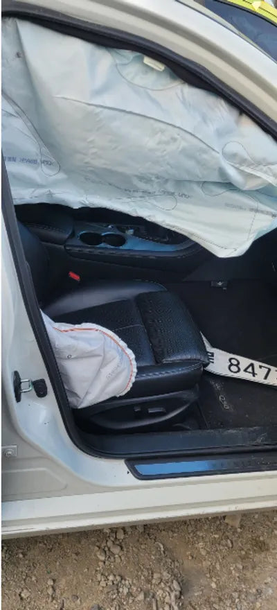 2016 Infiniti Q50 913KMJNKAV71E8GM5 VIN:913KMJNKAV71E8GM5