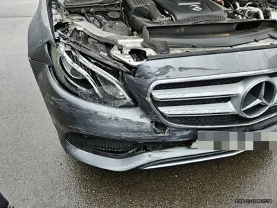 2019 Mercedes-Benz E 300 730KMWDDZF4JB3KA5 VIN:730KMWDDZF4JB3KA5