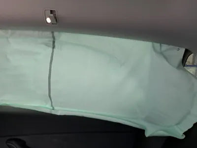 2023 Tesla Model Y VIN:
