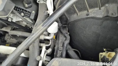 2017 Genesis G80 KMHGM41DDJU264901 VIN:KMHGM41DDJU264901