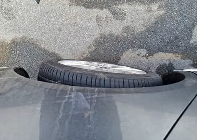 2020 Mercedes-Benz E 220 W1KZF0FB4LA832928 VIN:W1KZF0FB4LA832928