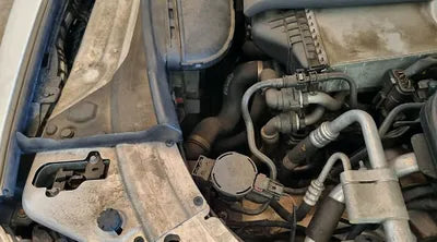 2017 Mercedes-Benz C 200 WDDWF4CB6HF504323 VIN:WDDWF4CB6HF504323