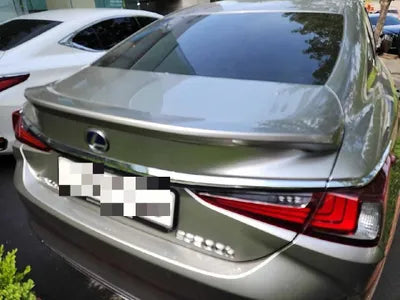 2020 Lexus ES 300 JTHB21B16L2097579 VIN:JTHB21B16L2097579
