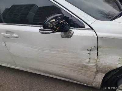 2016 Lexus ES 350 JTHBK1GG8G2244360 VIN:JTHBK1GG8G2244360