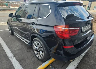 2016 BMW 320 WBAWZ5102G0L20956 VIN:WBAWZ5102G0L20956