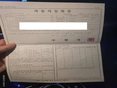 2019 Mercedes-Benz E 220 WDDZF0EB4KA567637 VIN:WDDZF0EB4KA567637