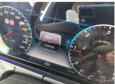 2017 Mercedes-Benz E 220 WDDZF0EB4HA008081 VIN:WDDZF0EB4HA008081