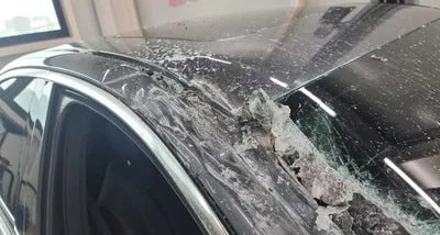 2018 Mercedes-Benz E 300 WDDZF4JB8JA406669 VIN:WDDZF4JB8JA406669