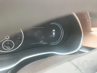 2021 Genesis G80 KMTGB41CBMU014292 VIN:KMTGB41CBMU014292