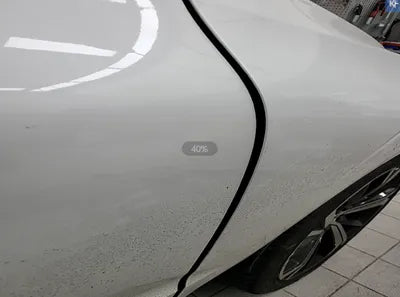 2022 Volvo XC60 241KMYV1UZ062CN19 VIN:241KMYV1UZ062CN19