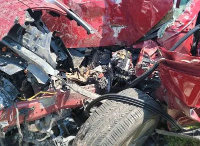 2018 Hyundai Kona KMHK381GFKU013210 VIN:KMHK381GFKU013210