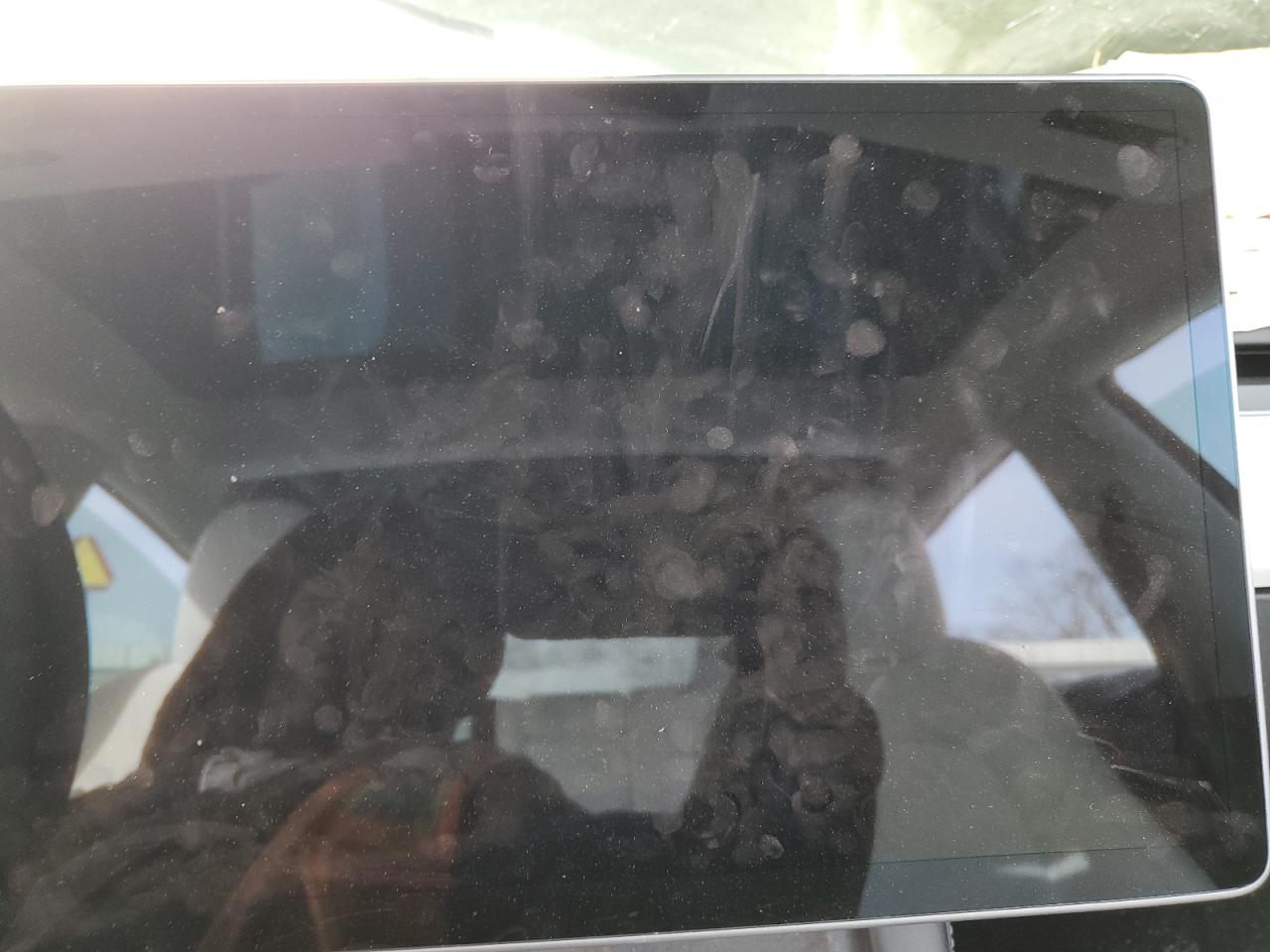 2023 TESLA MODEL 3  VIN:5YJ3E1EA0PF547948