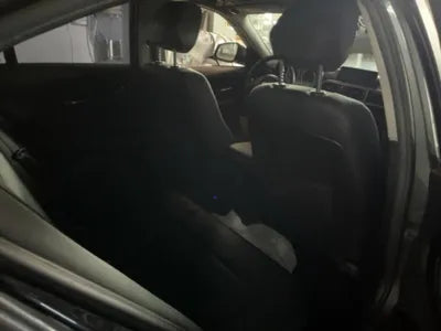 2015 BMW 320 WBA8C5102GK635710 VIN:WBA8C5102GK635710