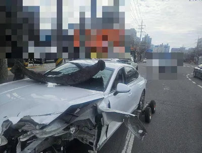 2021 Genesis G80 VIN: