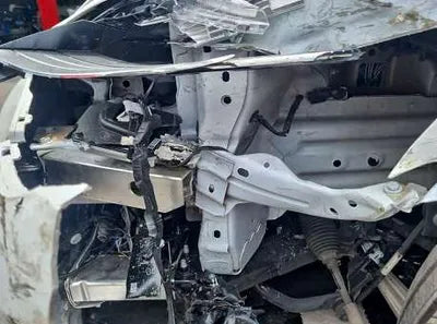 2020 Tesla Model 3 5YJ3E1EB0LF724470 VIN:5YJ3E1EB0LF724470