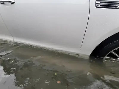 2019 Kia K5 NONE VIN: