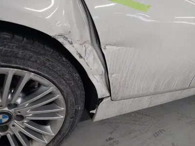 2015 BMW 520 WBA5E5101FG062880 VIN:WBA5E5101FG062880