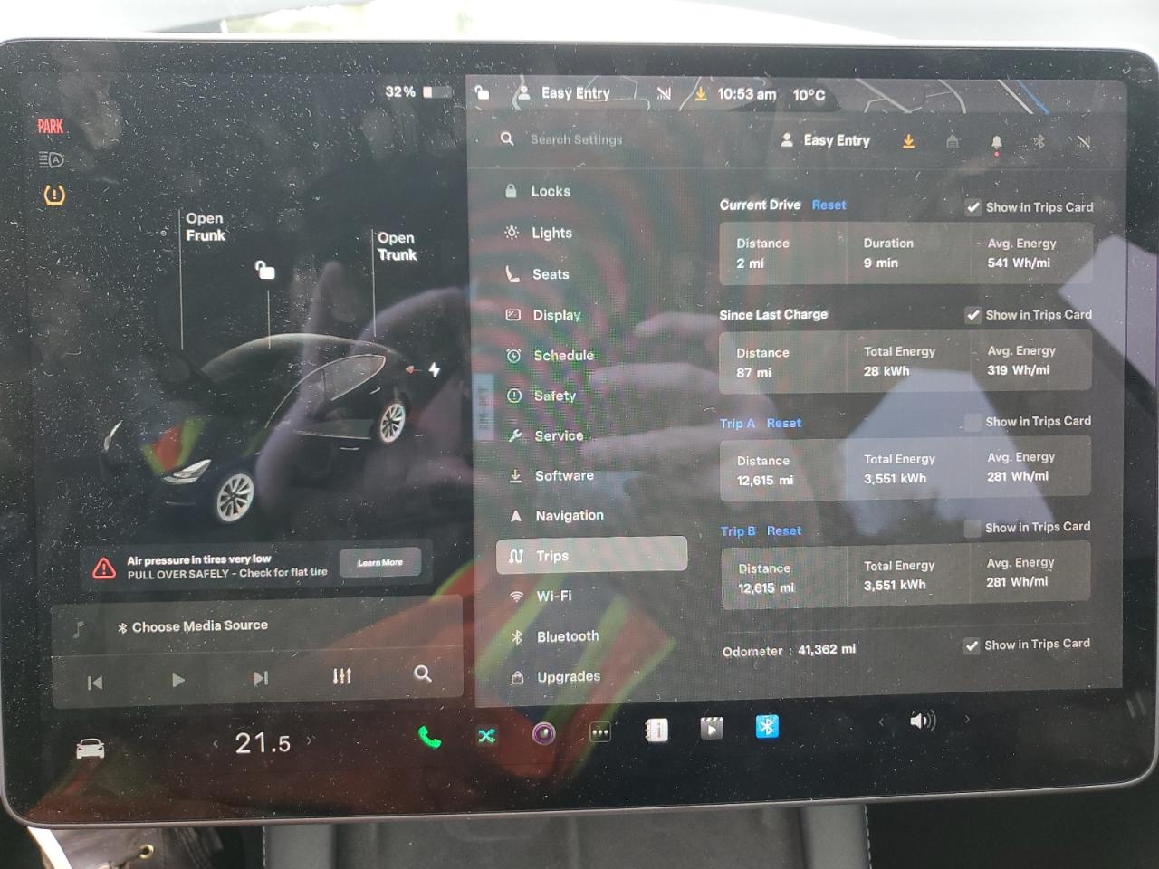 2022 TESLA MODEL 3  VIN:5YJ3E1EB5NF118892
