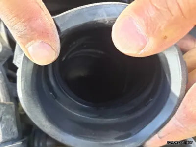 2017 Mercedes-Benz C 220 VIN: