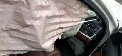 2015 BMW 520 WBA5E7103GG158071 VIN:WBA5E7103GG158071