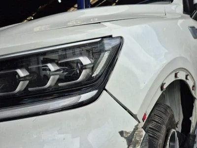 2022 Kia Sorento KNARM81GBNA114201 VIN:KNARM81GBNA114201