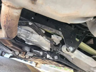 2021 Volvo XC60 YV1UZBR0DM1696984 VIN:YV1UZBR0DM1696984