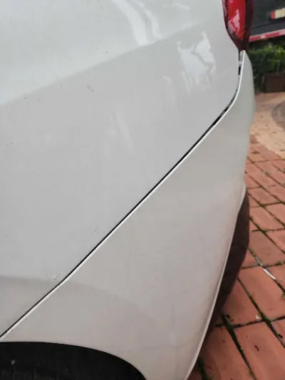 2021 Kia K5 VIN:
