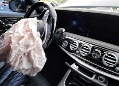 2018 Mercedes-Benz Maybach S 560 WDDUX8GB9JA355835 VIN:WDDUX8GB9JA355835