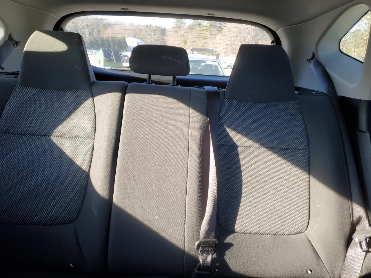 2023 KIA SELTOS LX VIN:KNDEPCAA5P7365740