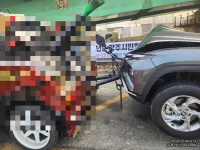 2021 Hyundai Tucson KMHJB81CBMU007083 VIN:KMHJB81CBMU007083