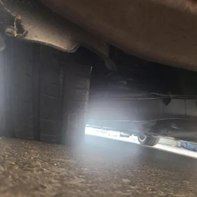 2020 Mercedes-Benz CLS 300 VIN: