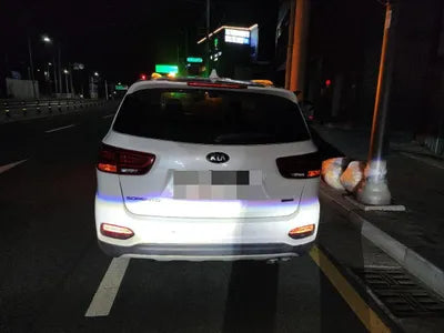 2019 Kia Sorento VIN: