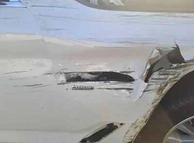 2018 BMW 520 WBAJC3100JWC95854 VIN:WBAJC3100JWC95854