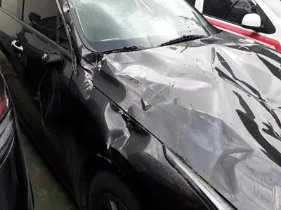 2021 Kia K5 KNAG541BBMA117133 VIN:KNAG541BBMA117133