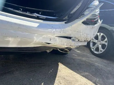 2019 Mercedes-Benz E 250 VIN: