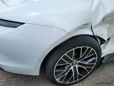 2022 Saturn SC NONE VIN: