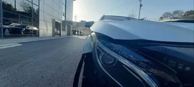 2015 Mercedes-Benz GLA 200 680KMWDCTG0JB3FJ0 VIN:680KMWDCTG0JB3FJ0