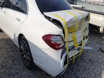 2019 Mercedes-Benz E 300 WDDZF4KB9KA644806 VIN:WDDZF4KB9KA644806