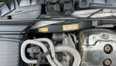 2016 Mercedes-Benz A 45 AMG WDDSJ5CB6GN361140 VIN:WDDSJ5CB6GN361140