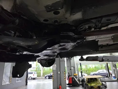 2017 Hyundai Tucson VIN: