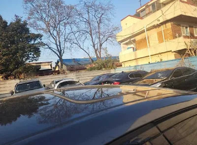 2022 BMW 320 WBA5X5101NFL75426 VIN:WBA5X5101NFL75426